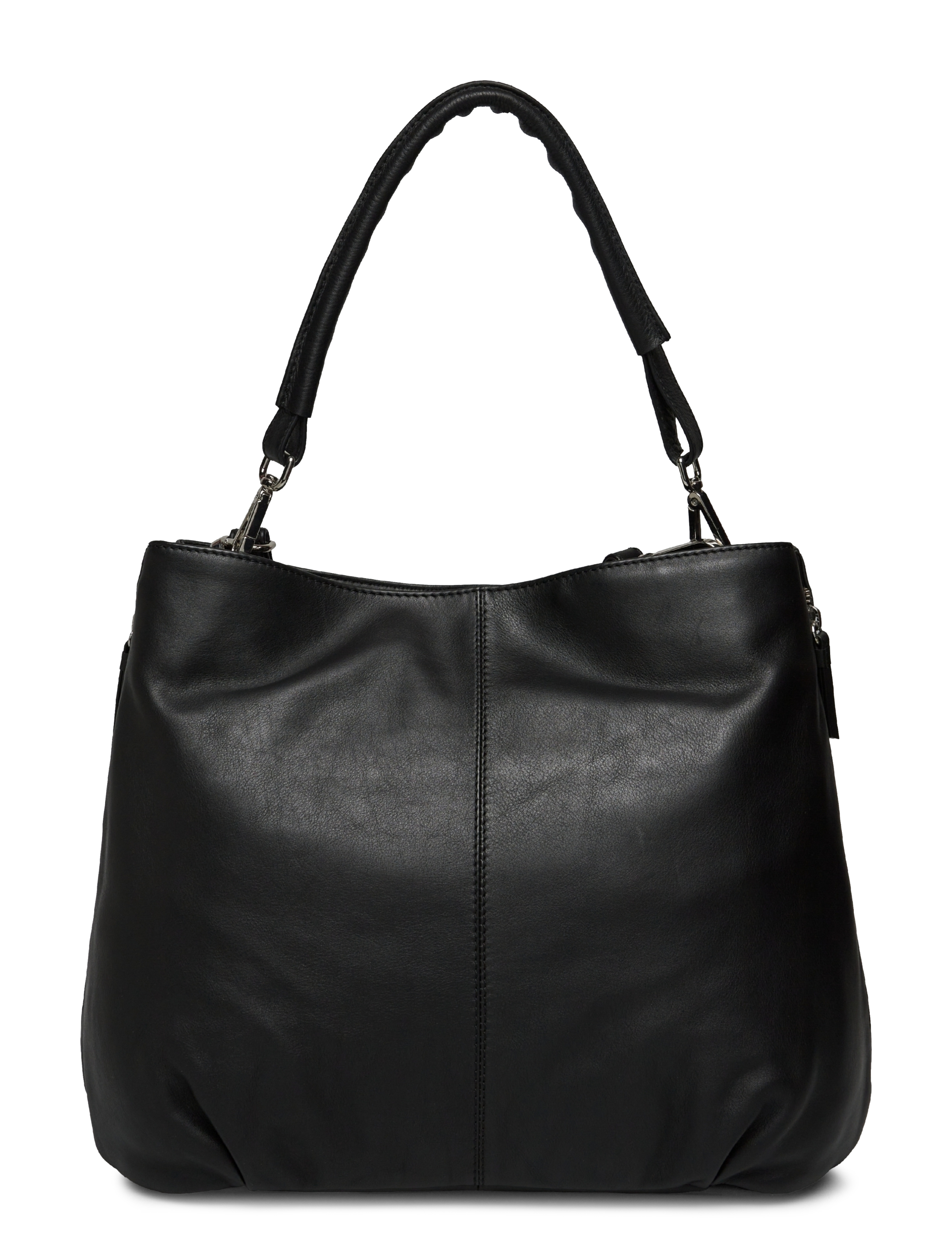 Markberg - DanaMBG Large Bag - black - 1