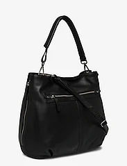 Markberg - DanaMBG Large Bag - ballīšu apģērbs par outlet cenām - black - 2