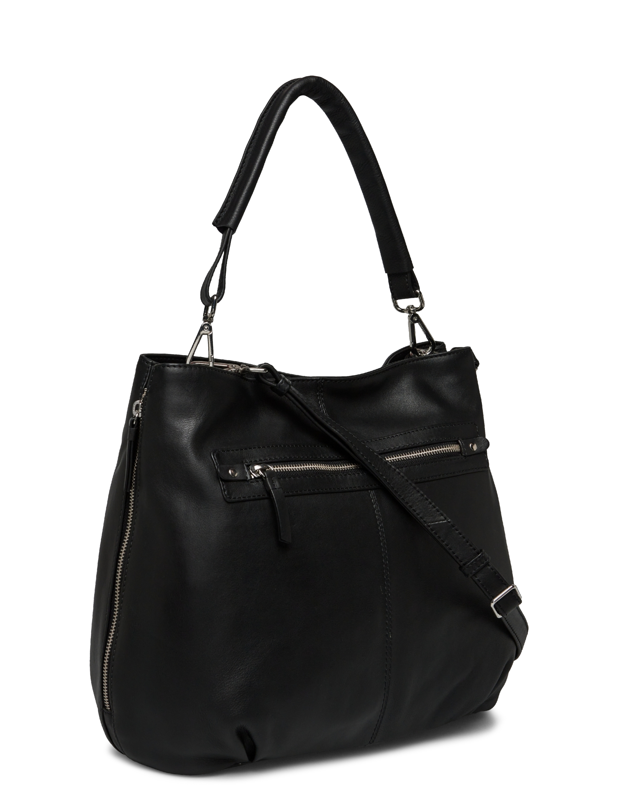 Markberg - DanaMBG Large Bag - black - 2