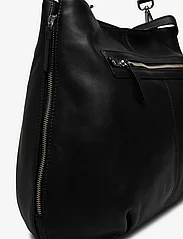 Markberg - DanaMBG Large Bag - festkläder till outletpriser - black - 3