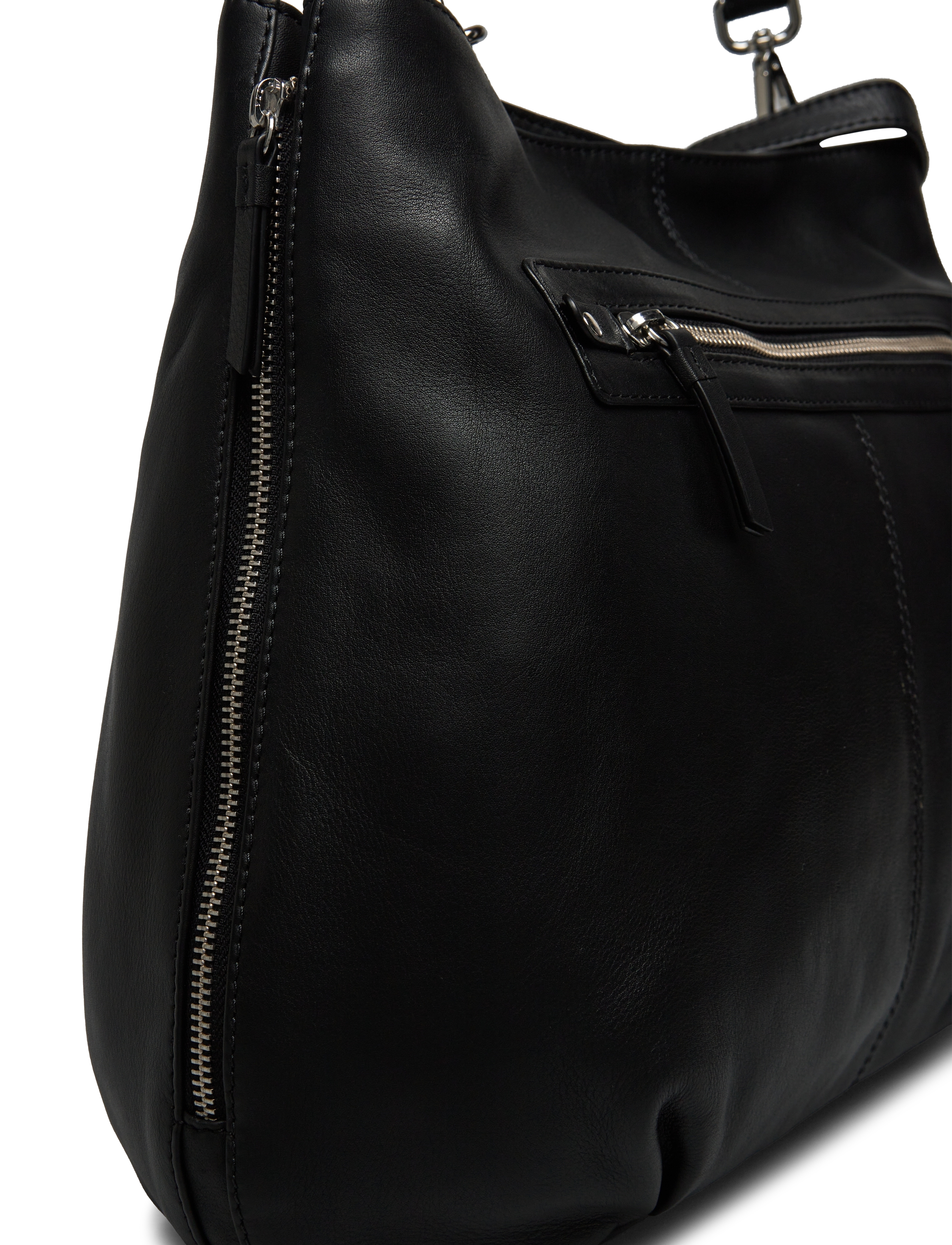 Markberg - DanaMBG Large Bag - black - 3