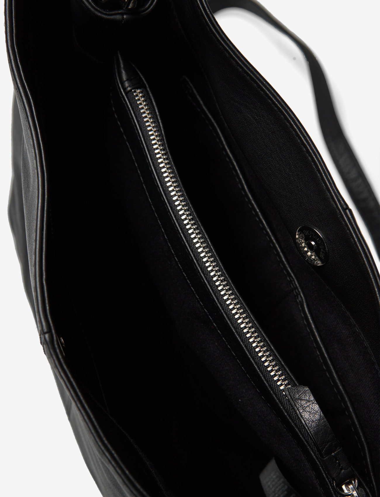 Markberg - DanaMBG Large Bag - black - 4