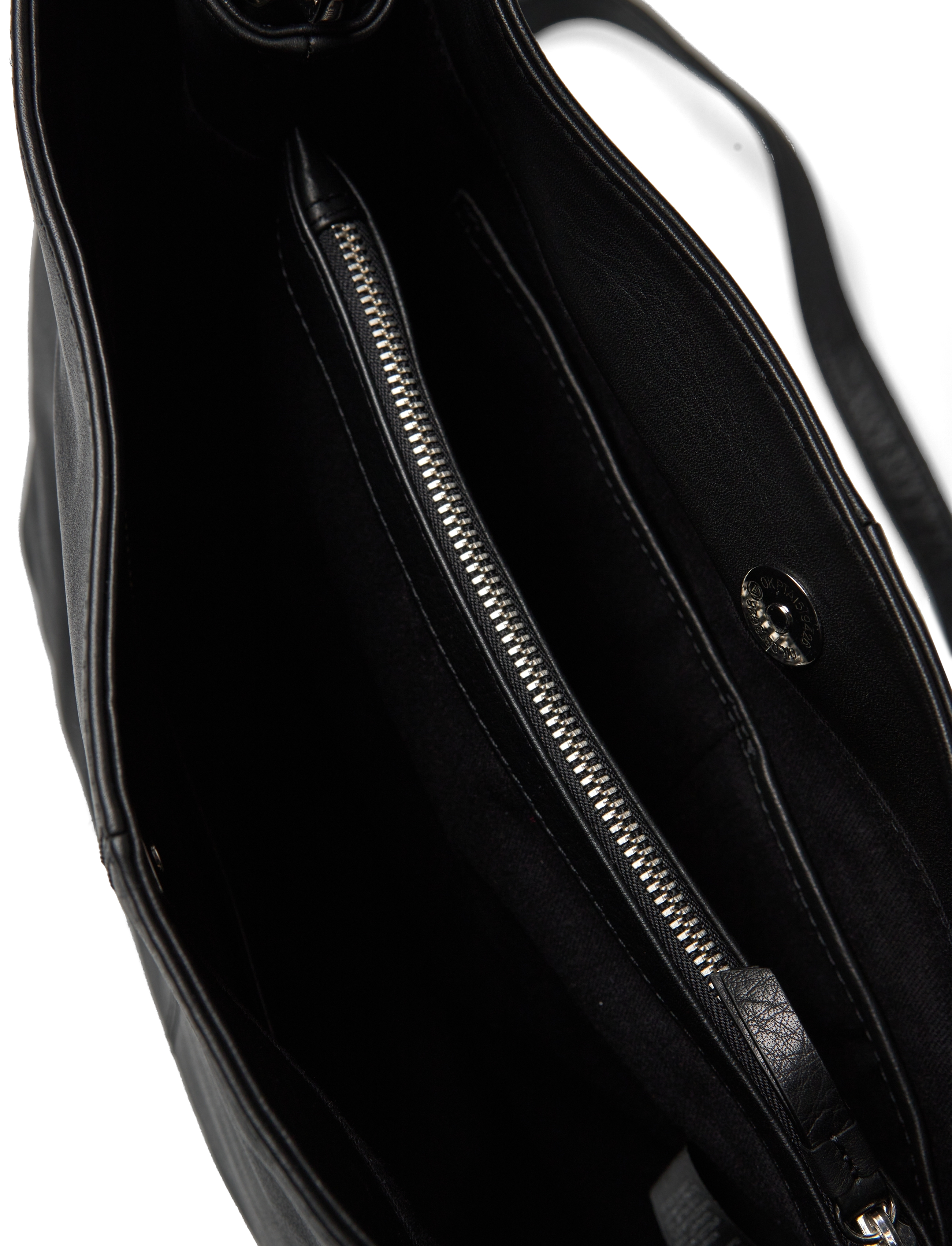 Markberg - DanaMBG Large Bag - black - 4