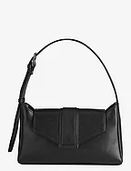DaphneMBG Bag, Antique - BLACK