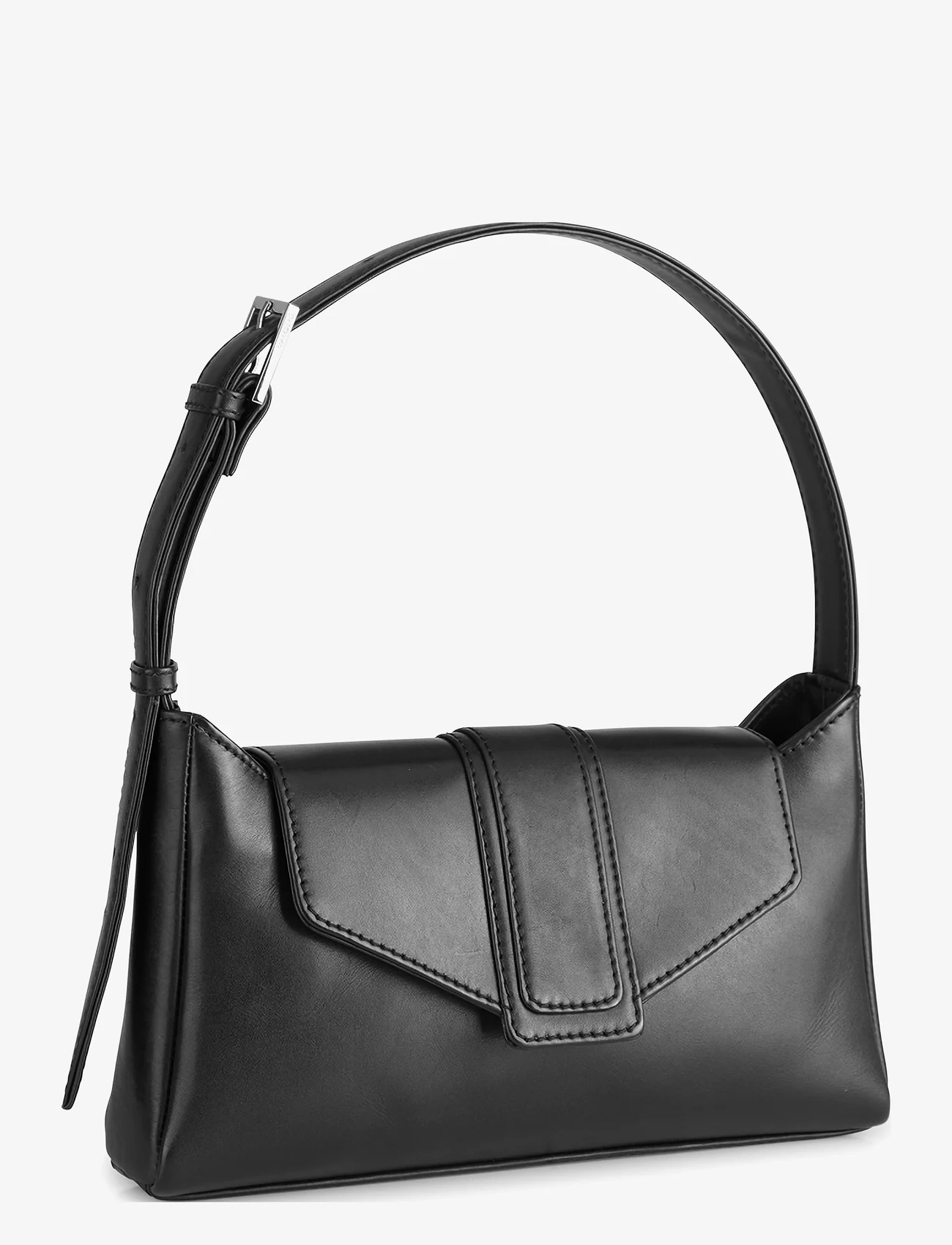 Markberg - DaphneMBG Bag, Antique - birthday gifts - black - 1
