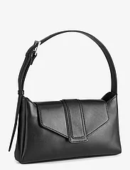 Markberg - DaphneMBG Bag, Antique - geburtstagsgeschenke - black - 1