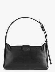 Markberg - DaphneMBG Bag, Antique - sünnipäevakingitused - black - 3