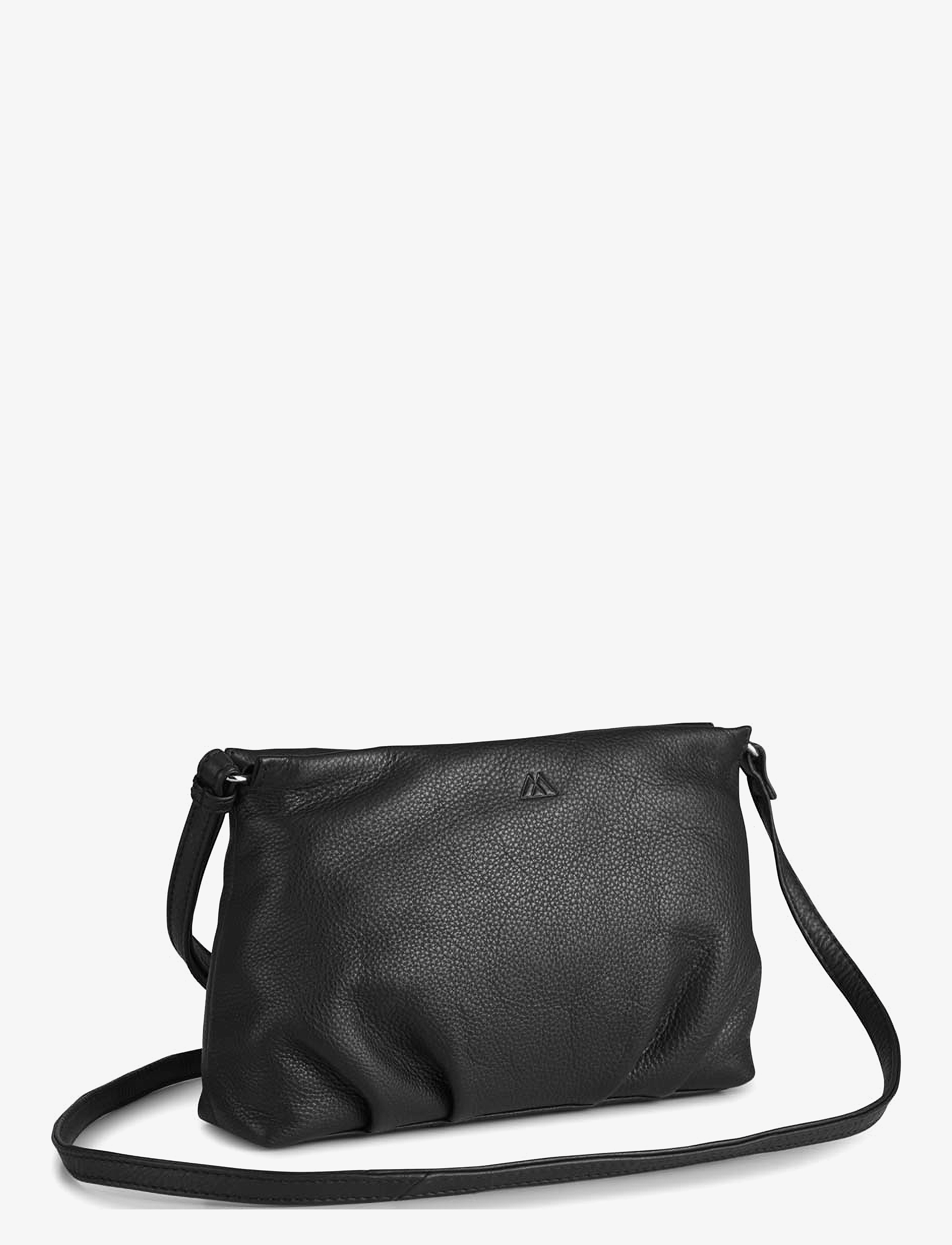 Markberg - AllyMBG Crossbody Bag - black - 2