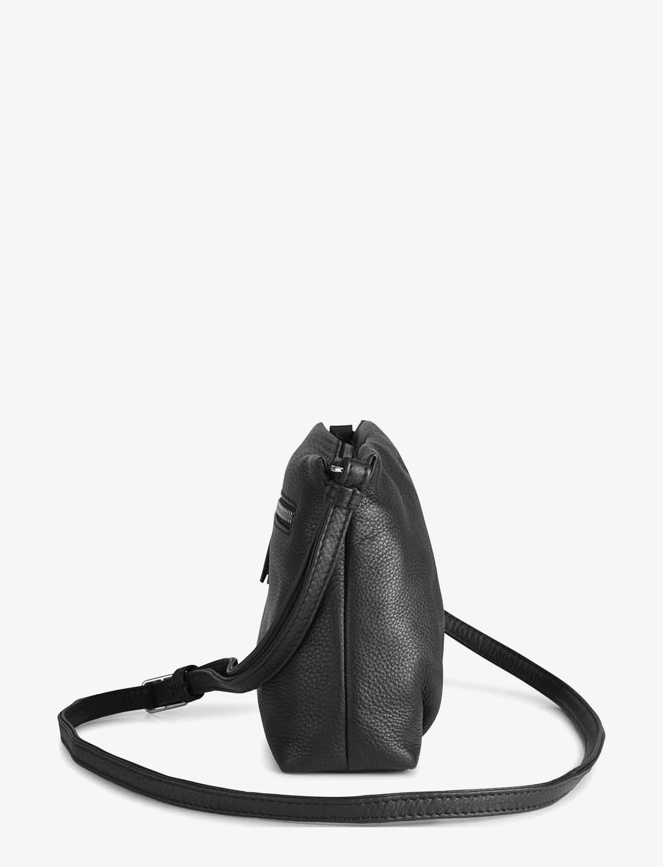 Markberg - AllyMBG Crossbody Bag - black - 3