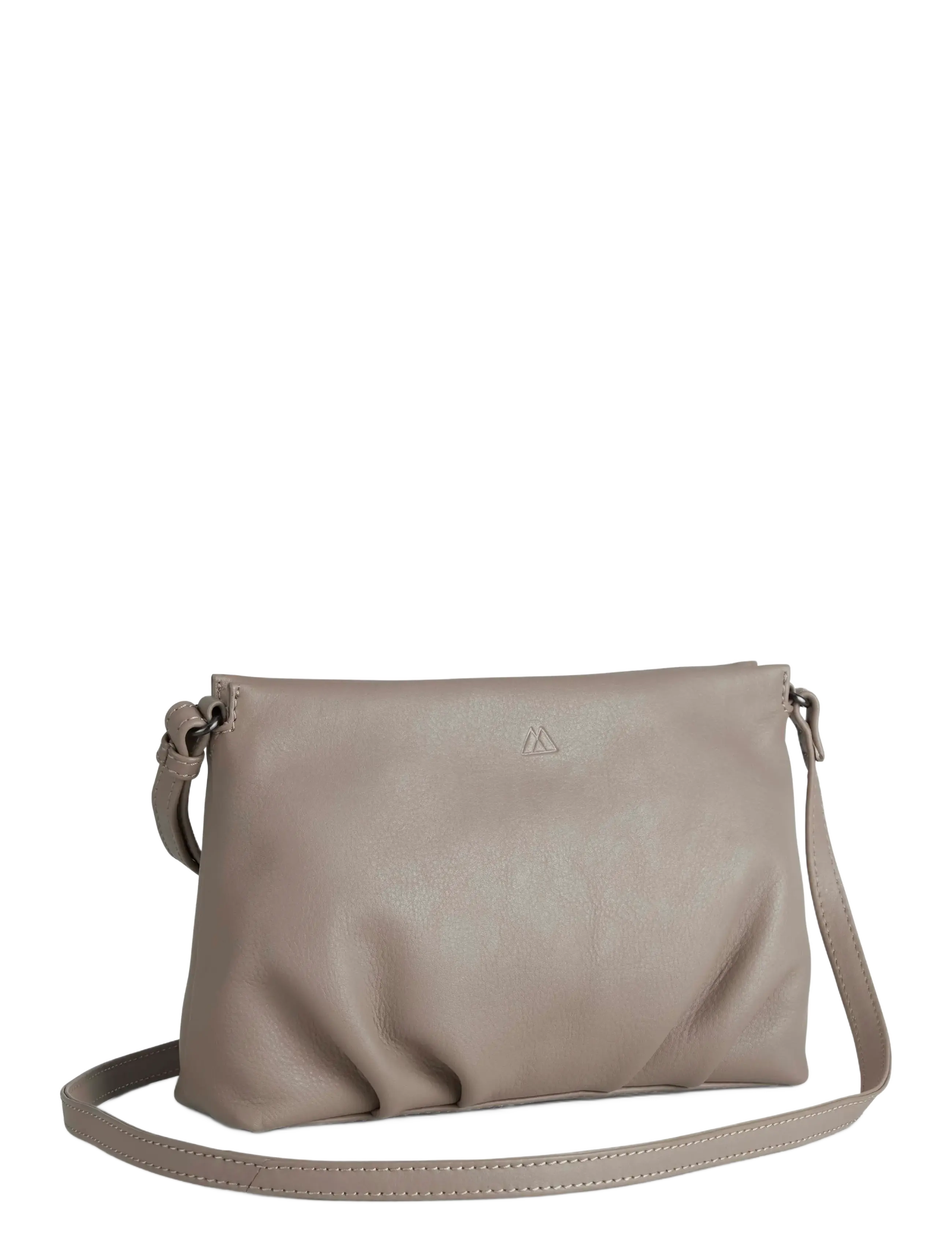Markberg - AllyMBG Crossbody Bag - sand - 1