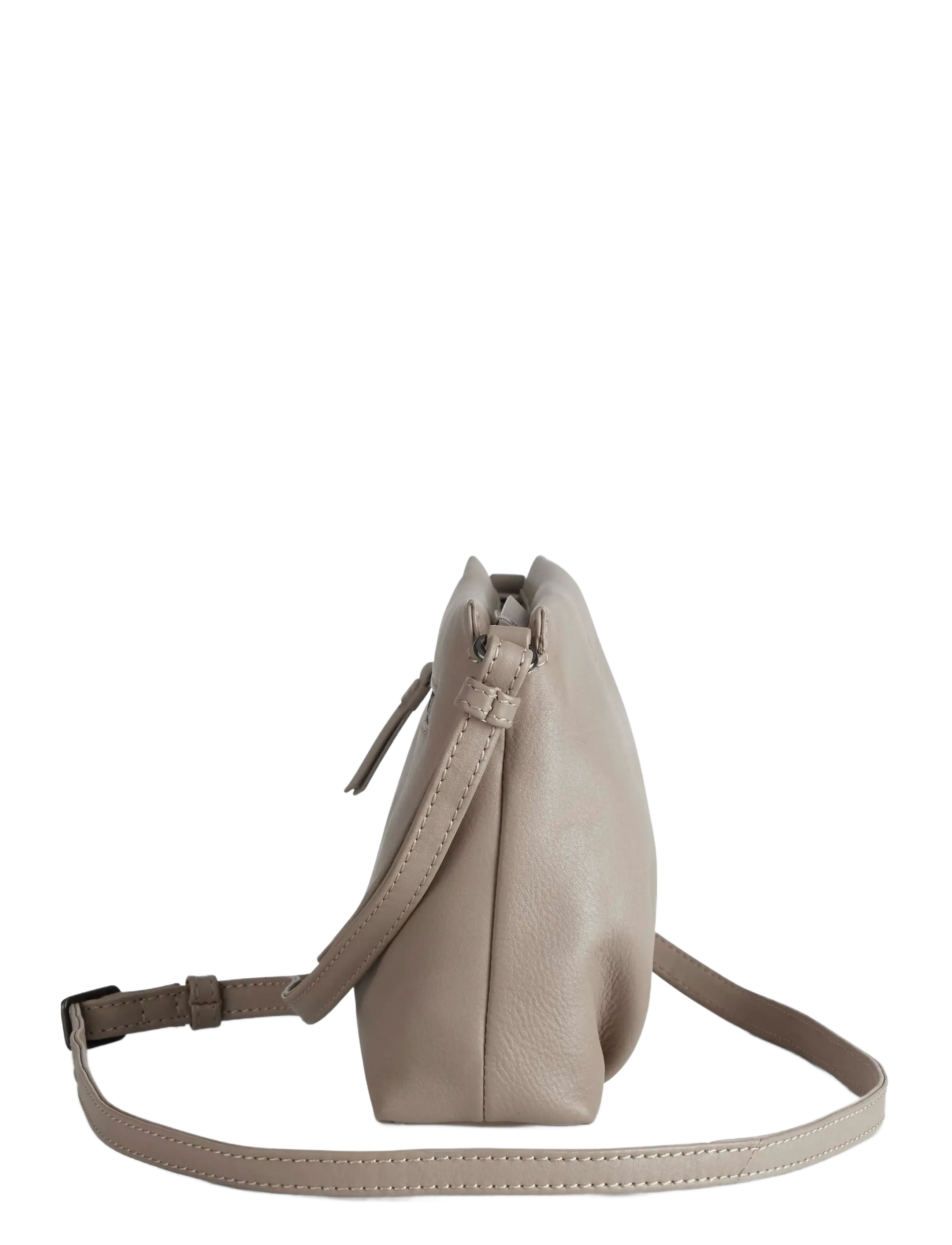 Markberg - AllyMBG Crossbody Bag - sand - 2