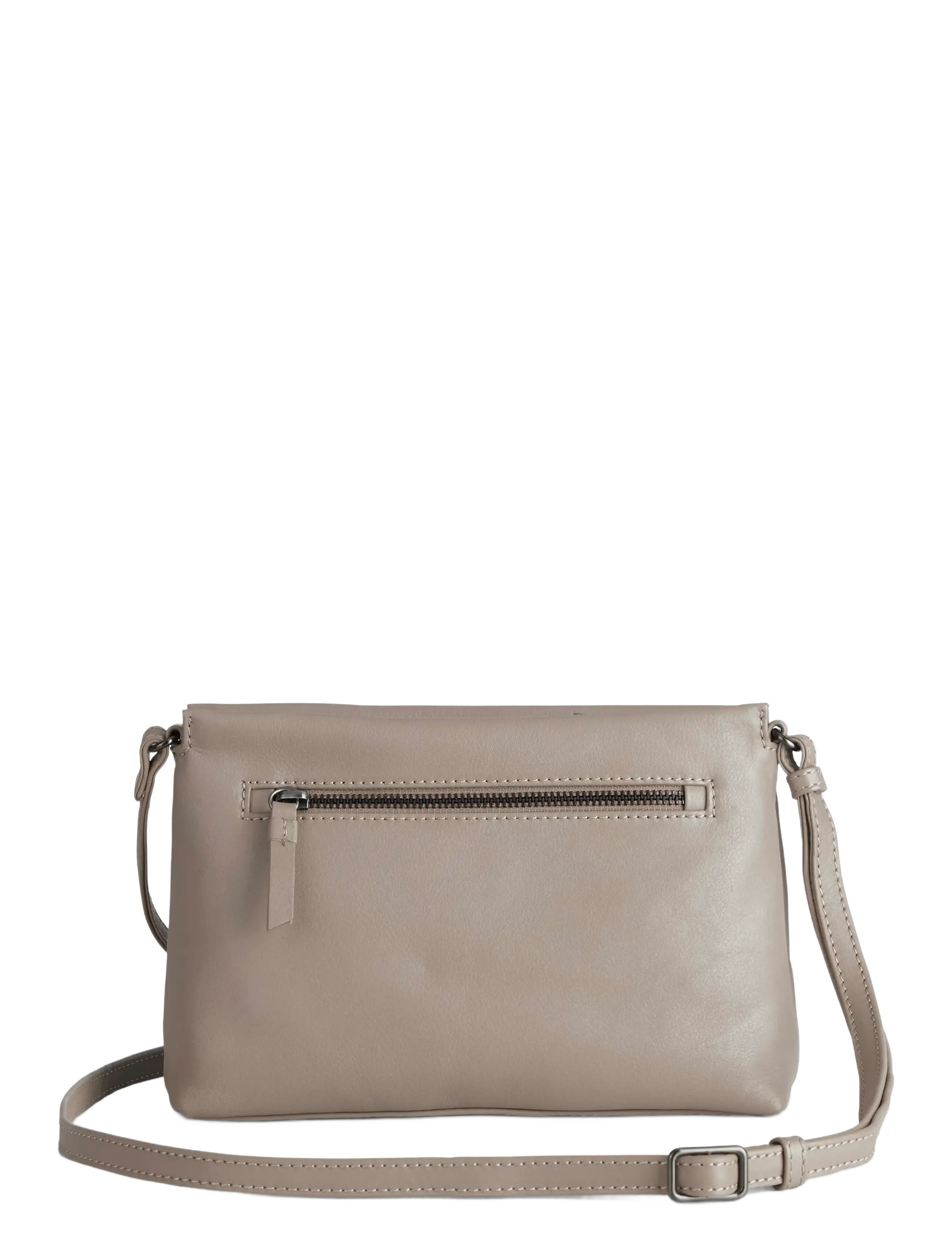Markberg - AllyMBG Crossbody Bag - sand - 3