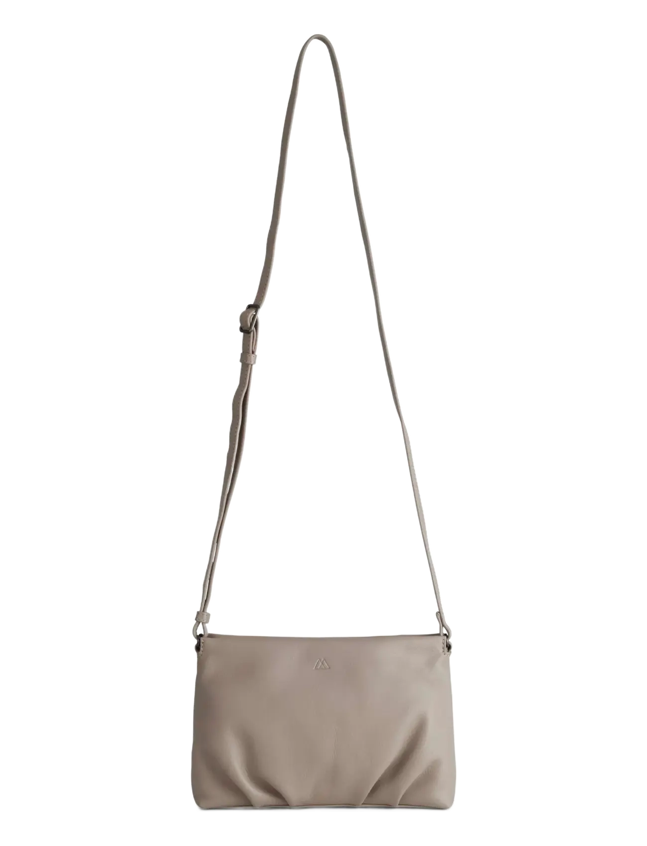 Markberg - AllyMBG Crossbody Bag - sand - 4