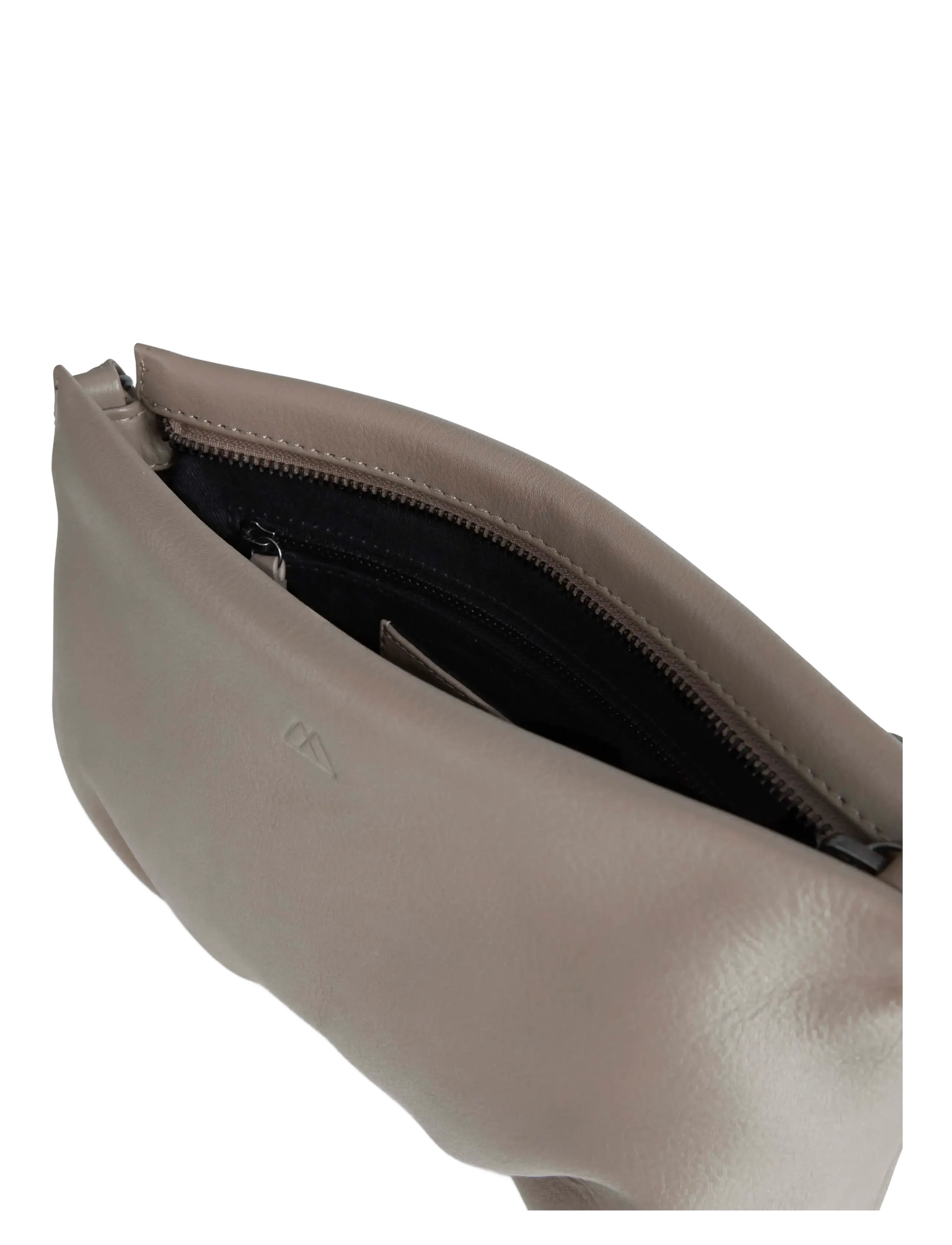 Markberg - AllyMBG Crossbody Bag - sand - 5