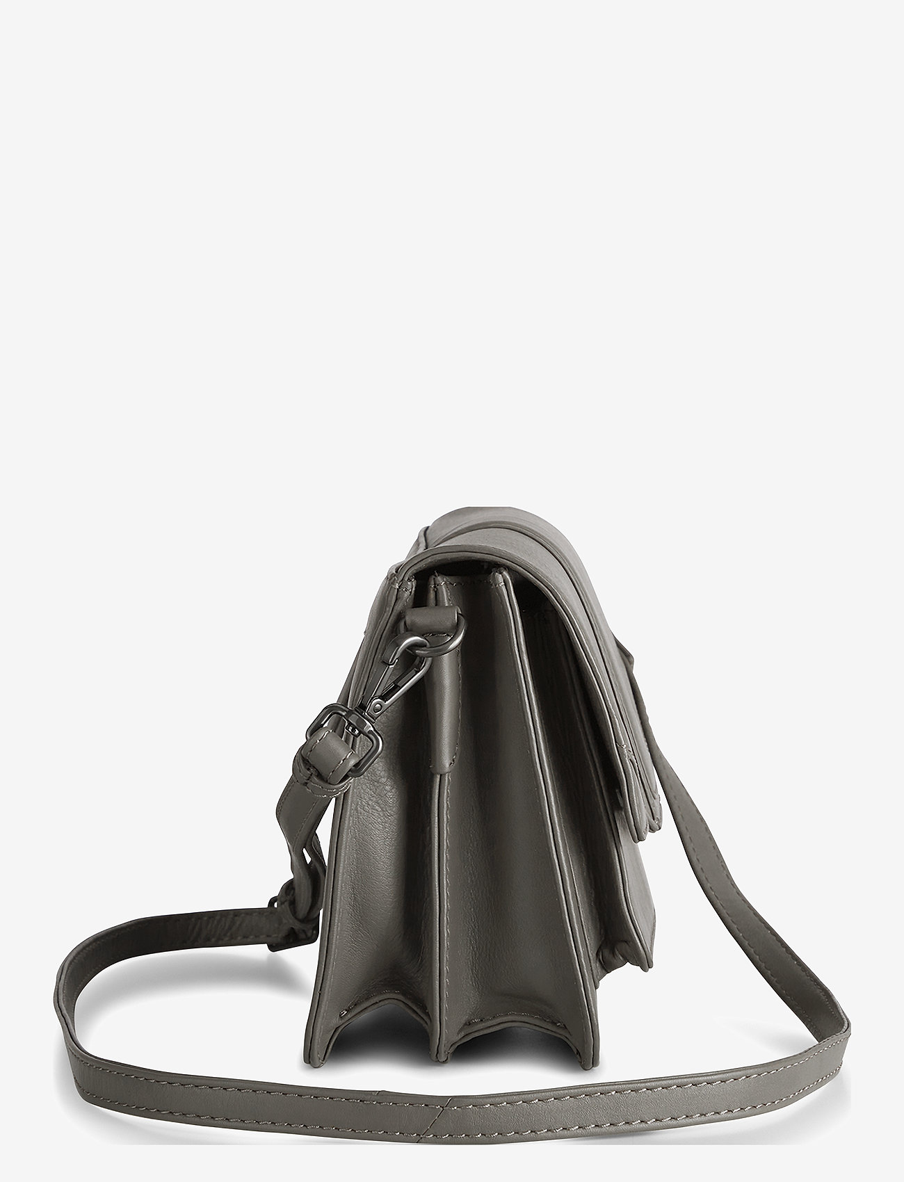 Markberg - JaneMBG Crossbody Bag - grey taupe - 3