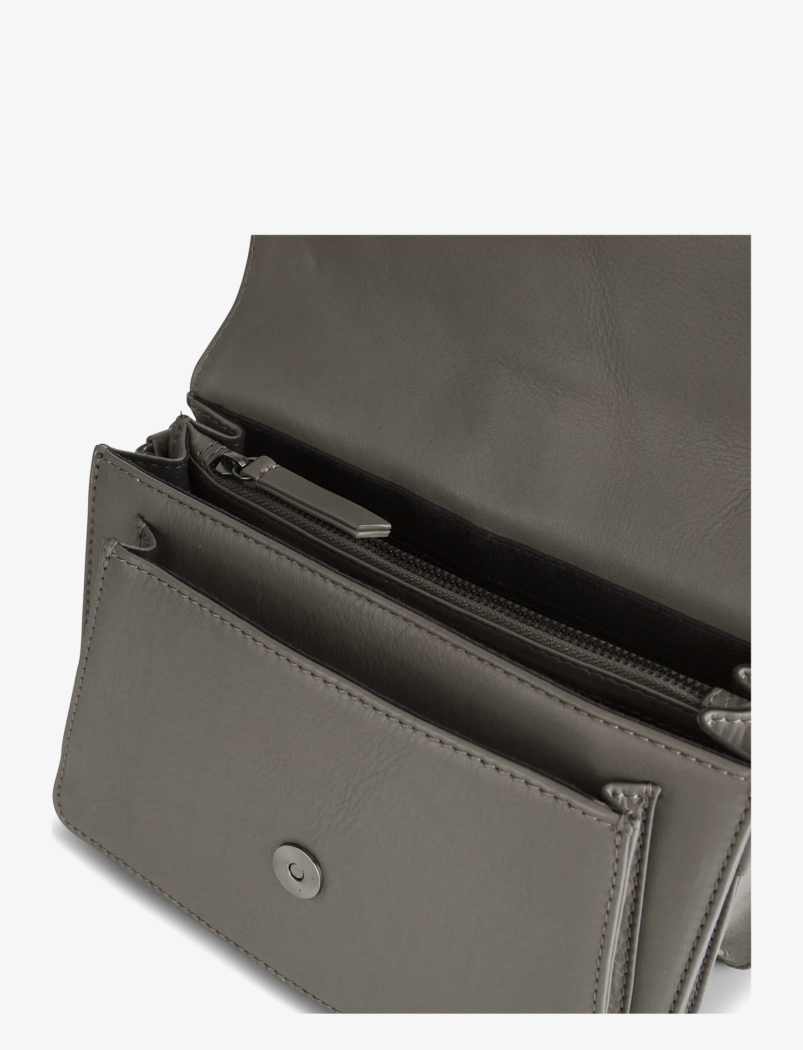 Markberg Janembg Crossbody Bag axelremsväskor dam – bild 6
