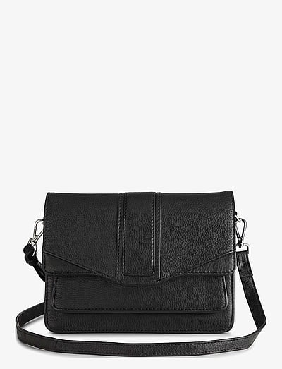 Janembg Crossbody Bag, Grain - Crossbody Bags