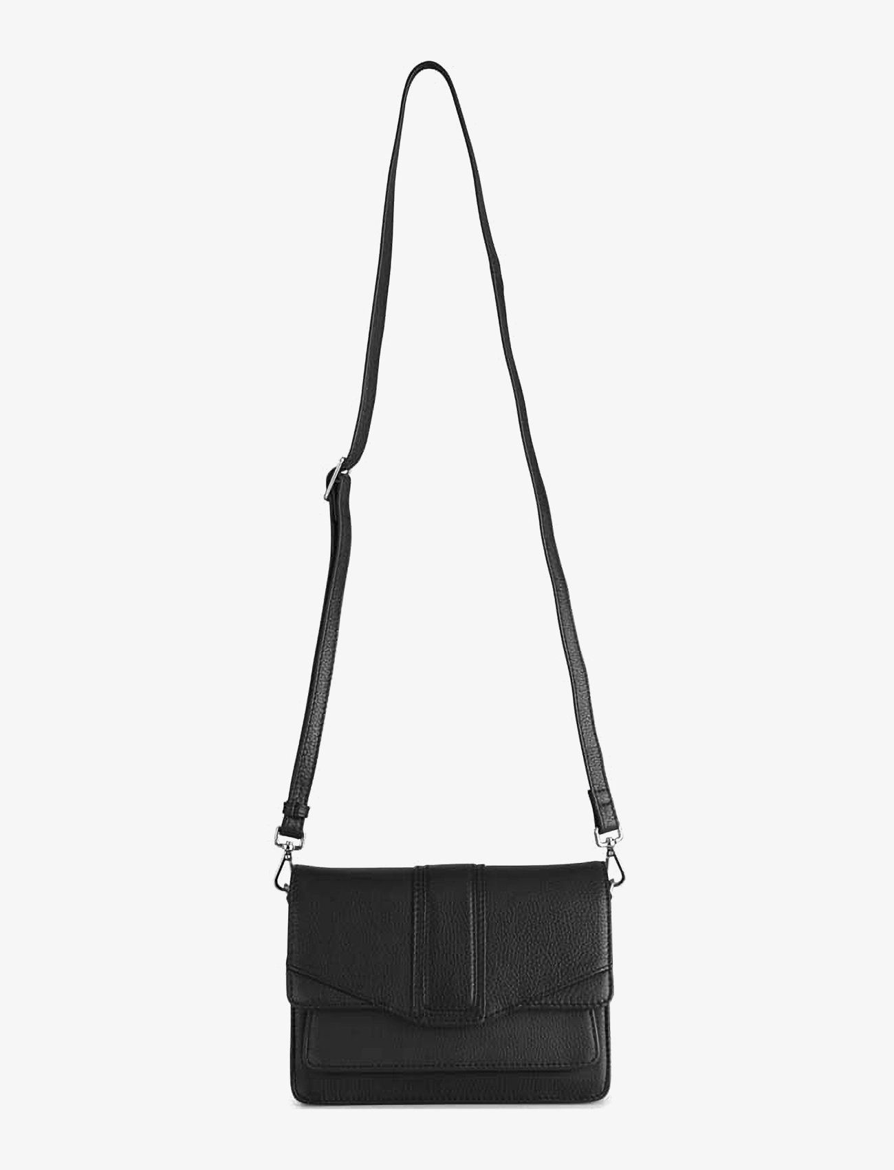 Markberg Janembg Crossbody Bag, Grain axelremsväskor dam – bild 6