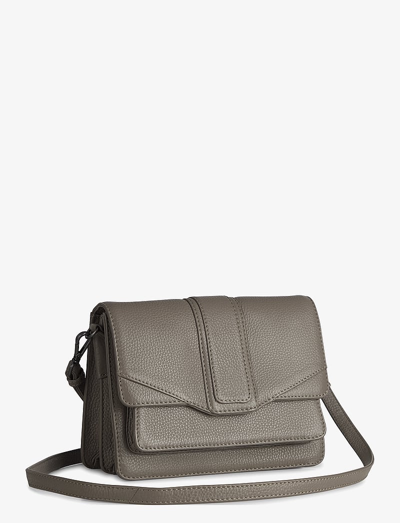 Markberg - JaneMBG Crossbody Bag, Grain - mode trends - taupe - 2