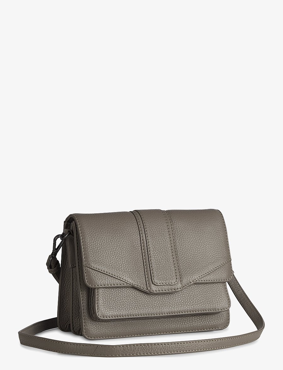 Markberg - JaneMBG Crossbody Bag, Grain - modetrends - taupe - 2