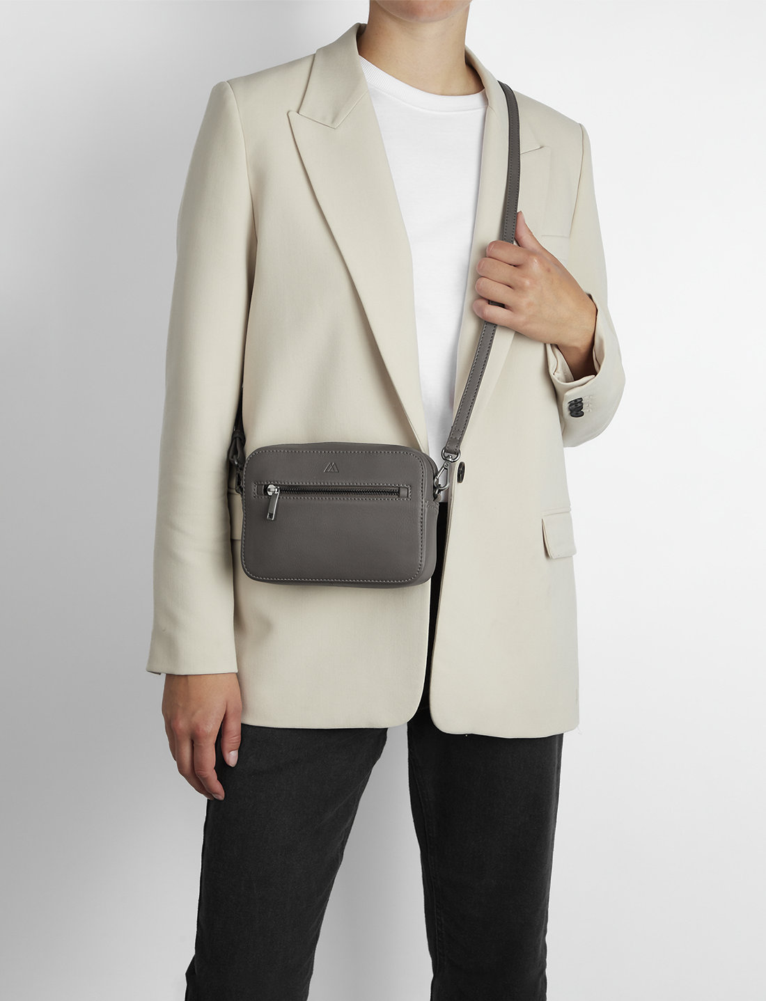 Markberg crossbody sale