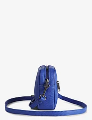 Markberg - EleaMBG Crossbody Bag, Grain - syntymäpäivälahjat - electric blue - 2