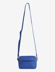 Markberg - EleaMBG Crossbody Bag, Grain - födelsedagspresenter - electric blue - 4