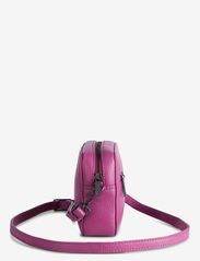 Markberg - EleaMBG Crossbody Bag, Grain - fødselsdagsgaver - fuchsia pink - 2