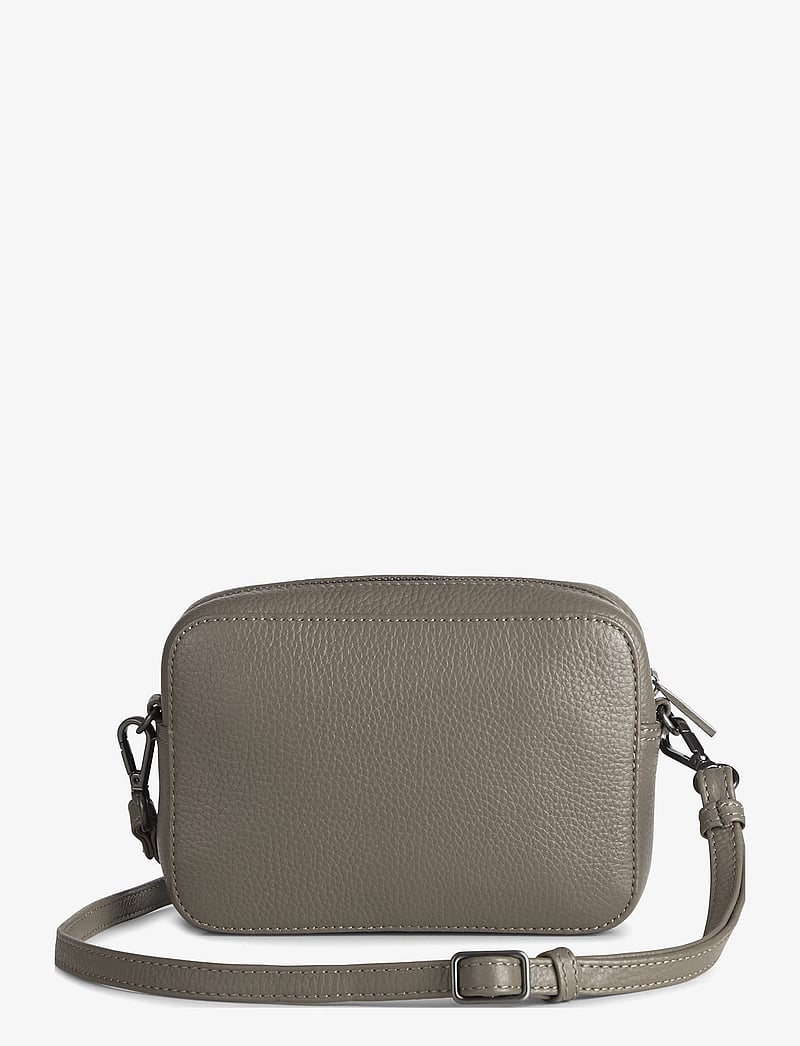 Markberg - EleaMBG Crossbody Bag, Grain - mode trends - taupe - 4