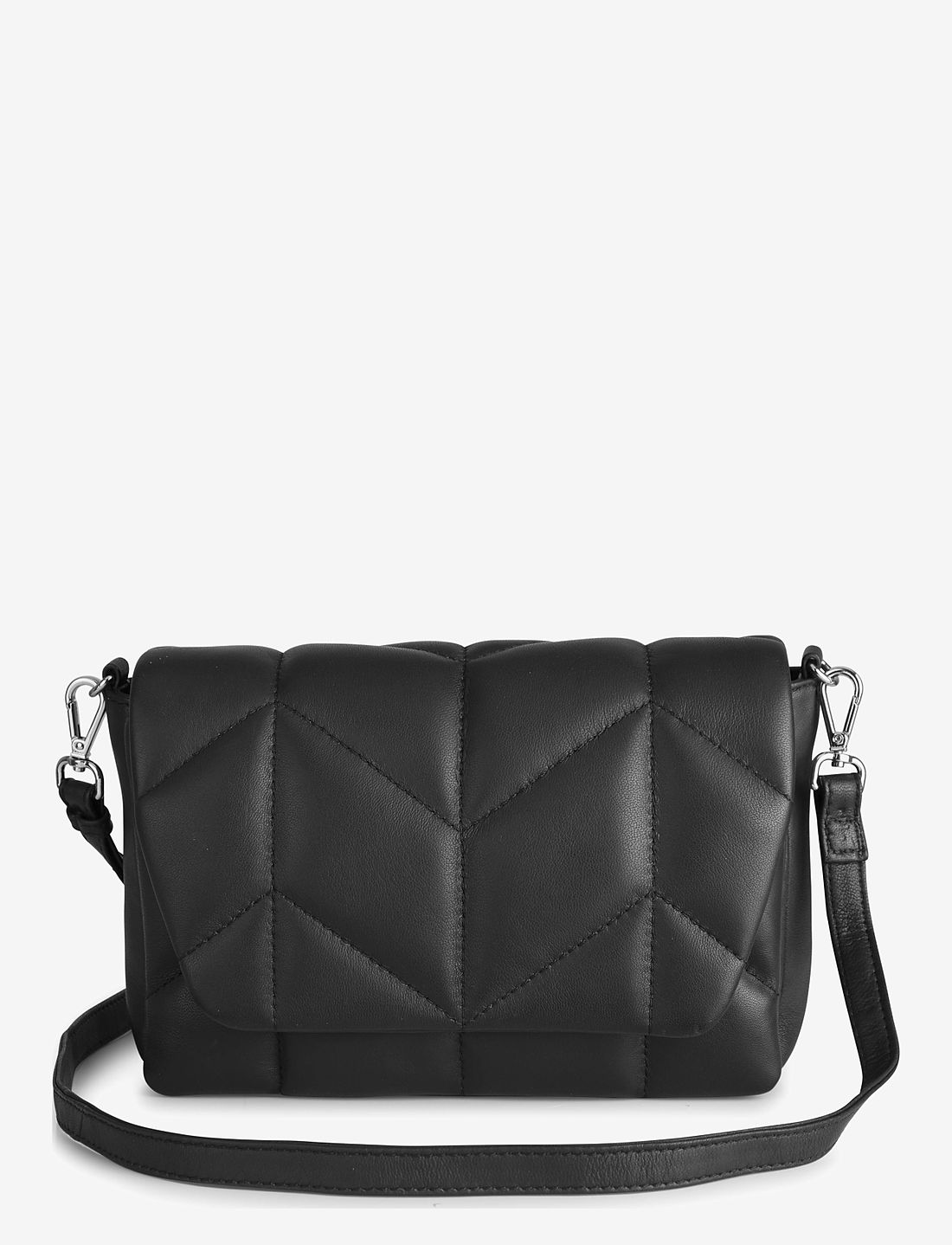 Chevron crossbody hotsell