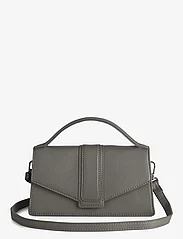Markberg - ZoeMBG Crossbody - party wear at outlet prices - grey taupe - 0