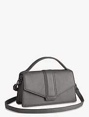 Markberg - ZoeMBG Crossbody - party wear at outlet prices - grey taupe - 1