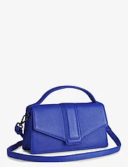 Markberg - ZoeMBG Crossbody, Grain - party wear at outlet prices - electric blue - 1