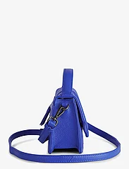 Markberg - ZoeMBG Crossbody, Grain - party wear at outlet prices - electric blue - 2