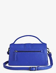 Markberg - ZoeMBG Crossbody, Grain - party wear at outlet prices - electric blue - 3