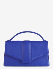Markberg - ZoeMBG Crossbody, Grain - party wear at outlet prices - electric blue - 4