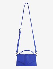 Markberg - ZoeMBG Crossbody, Grain - party wear at outlet prices - electric blue - 5