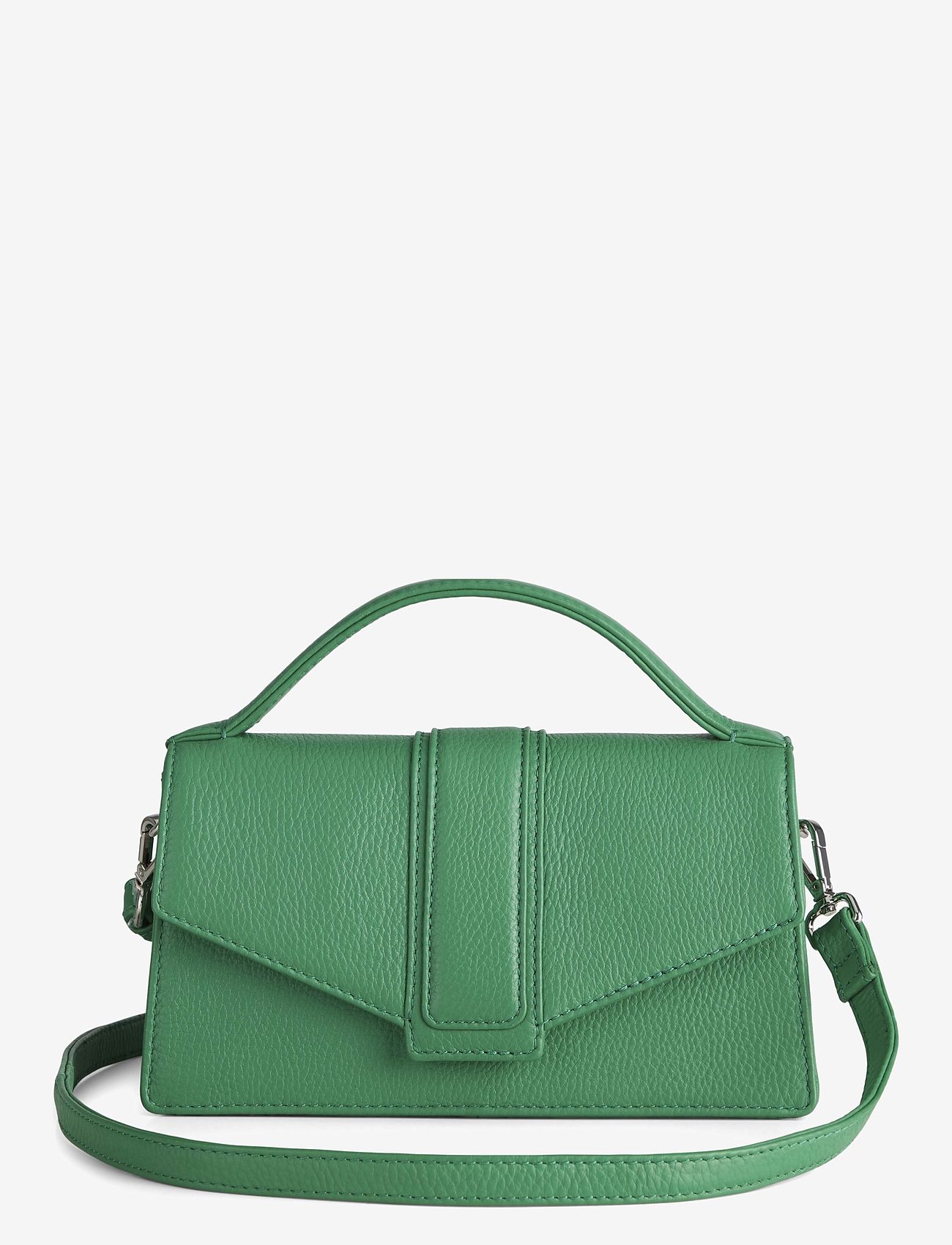 Markberg - ZoeMBG Crossbody, Grain - party wear at outlet prices - jungle green - 0