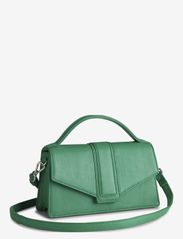 Markberg - ZoeMBG Crossbody, Grain - party wear at outlet prices - jungle green - 1