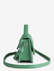 Markberg - ZoeMBG Crossbody, Grain - party wear at outlet prices - jungle green - 2