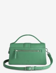 Markberg - ZoeMBG Crossbody, Grain - party wear at outlet prices - jungle green - 3