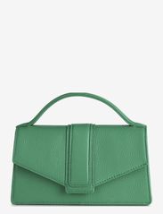Markberg - ZoeMBG Crossbody, Grain - party wear at outlet prices - jungle green - 4