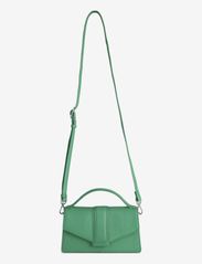 Markberg - ZoeMBG Crossbody, Grain - party wear at outlet prices - jungle green - 5