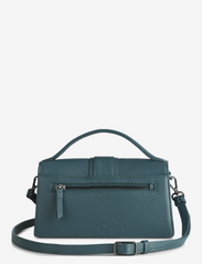Markberg - ZoeMBG Crossbody, Grain - party wear at outlet prices - petrol - 3