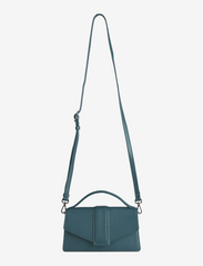 Markberg - ZoeMBG Crossbody, Grain - party wear at outlet prices - petrol - 5