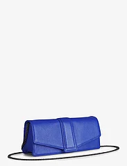 Markberg - BexMBG Clutch, Grain - party wear at outlet prices - electric blue - 1