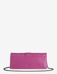 Markberg - BexMBG Clutch, Grain - party wear at outlet prices - fuchsia pink - 5