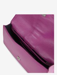 Markberg - BexMBG Clutch, Grain - party wear at outlet prices - fuchsia pink - 8