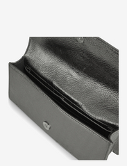 Markberg - BexMBG Clutch, Grain - party wear at outlet prices - gunmetal - 6