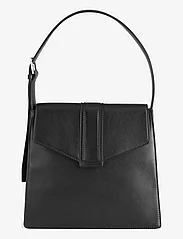 Markberg - IslaMBG Bag, Antique - festkläder till outletpriser - black - 0